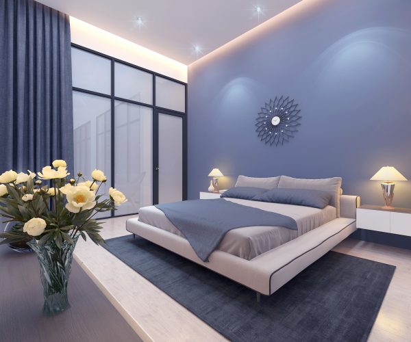 Bo Giuong Ngu 01 741 1 Bo Giuong Ngu 01 741 1