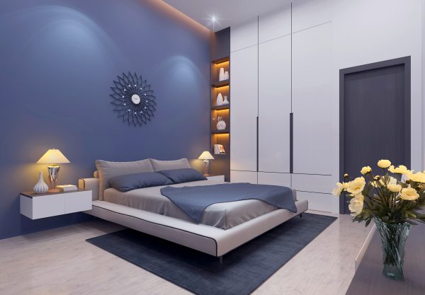 Bo Giuong Ngu 01 741 2 Bo Giuong Ngu 01 741 2